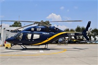 HCAerial Photography. Click to see full size photo