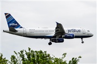 M.R. Aviation Photography. Click to see full size photo
