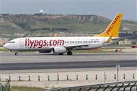 Adolfo Bento - Gran Canaria Spotters. Click to see full size photo