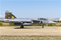 Fco Javier Garca Ruiz. Click to see full size photo