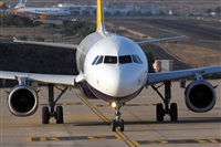 Adrin Alonso Lemes - Lanzarote Spotters. Click to see full size photo