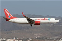 ©Manuel Acosta Zapata LMDT Spotters. Click to see full size photo ©Manuel Acosta Zapata LMDT Spotters. Click to see full size photo