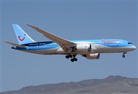 ©Alejandro H.L - Gran Canaria Spotters. Click to see full size photo ©Alejandro H.L - Gran Canaria Spotters. Click to see full size photo