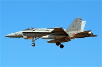 J. Victor Vega-Gran Canaria Spotters. Haz click para ampliar