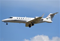 Adolfmalet-Spotters Barcelona-El Prat. Haz click para ampliar