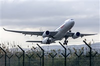 Pere  Escala - Spotters Barcelona-El Prat. Click to see full size photo