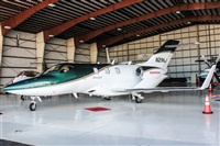 Tomas Basilotta- SV-Clasab-Aviation Spotter. Click to see full size photo