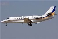 Jose Bornay - Spotters Barcelona - El Prat. Click to see full size photo