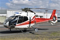 HCAerial Photography. Click to see full size photo