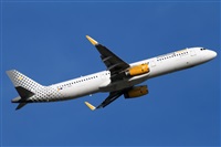 alber r.s.   BasqueSpotting. Click to see full size photo