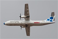 J. Victor Vega-Gran Canaria Spotters. Click to see full size photo