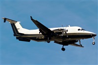 Fco Javier Garca Ruiz. Click to see full size photo