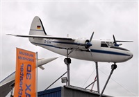Joaqun Bueno Daza -Aire. org / Airbus DS fans group. Click to see full size photo