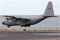 Adrin Alonso Lemes - Lanzarote Spotters. Click to see full size photo