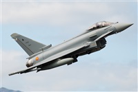 J. Victor Vega-Gran Canaria Spotters. Click to see full size photo