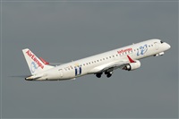 Nacho Rodriguez - Canary Islands Spotting. Click to see full size photo
