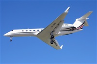 Jordi Rull Dalmau.Spotters BCN-El Prat. Click to see full size photo