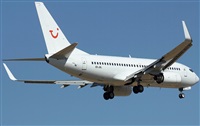 ©Francisco Garcia Romero - LPA. Spotter.. Click to see full size photo ©Francisco Garcia Romero - LPA. Spotter.. Click to see full size photo