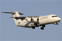 LEBL Spotter. Click to see full size photo