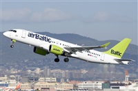 LEBL Spotter. Click to see full size photo