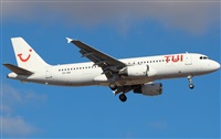 Francisco Garcia Romero - LPA. Spotter.. Click to see full size photo