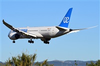 Adolfmalet-Spotters Barcelona-El Prat. Click to see full size photo