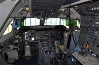 Aarn25. Click to see full size photo