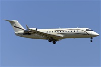 LEBL Spotter. Click to see full size photo