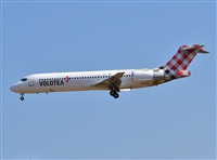 kike.s.h.9. Click to see full size photo