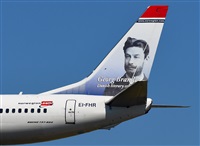 Adolfmalet-Spotters Barcelona-El Prat. Click to see full size photo