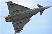 Anonymous aviation photographer-AIRE.ORG. Haz click para ampliar