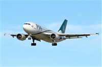 Adolfmalet-Spotters Barcelona-El Prat. Haz click para ampliar