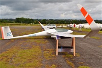 John Mellor. Click to see full size photo