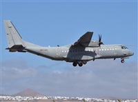 kike.s.h.9. Click to see full size photo