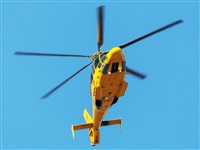 Florencio Martn Melin - Lanzarote Spotters. Click to see full size photo
