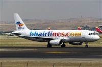 Ricardo Torija Diez (Global AirShots). Click to see full size photo