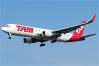 Adolfmalet-Spotters Barcelona-El Prat. Haz click para ampliar