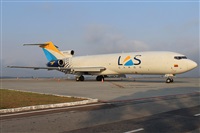 Rosvalmir Afonso Delagassa -  CWB Aviation Photography. Click to see full size photo