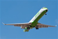 ©J. Victor Vega-Gran Canaria Spotters. Click to see full size photo ©J. Victor Vega-Gran Canaria Spotters. Click to see full size photo