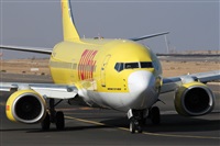 Adrin Alonso Lemes - Lanzarote Spotters. Click to see full size photo