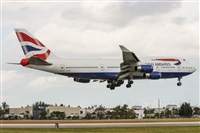 Tomas Basilotta- SV-Clasab-Aviation Spotter. Click to see full size photo