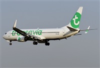 Adolfmalet-Spotters Barcelona-El Prat. Click to see full size photo