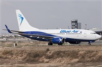 Fernando Martnez Garca -AeroSpotters Melilla-. Click to see full size photo