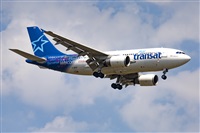 Pere  Escala - Spotters Barcelona-El Prat. Click to see full size photo