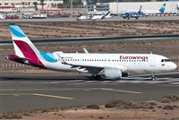 J. Victor Vega-Gran Canaria Spotters. Haz click para ampliar