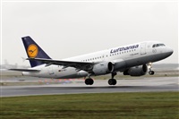 Adrin Alonso Lemes - Lanzarote Spotters. Click to see full size photo