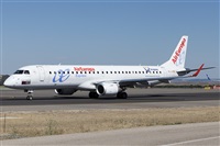 Fernando Martnez Garca -AeroSpotters Melilla-. Click to see full size photo