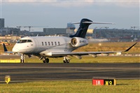 Adrin Alonso Lemes - Lanzarote Spotters. Click to see full size photo