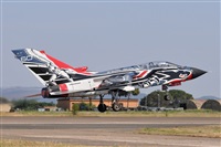 Gabriele Fontana - Tuscan Aviation. Click to see full size photo