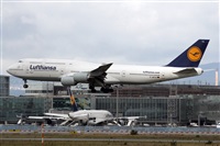 Adrin Alonso Lemes - Lanzarote Spotters. Click to see full size photo